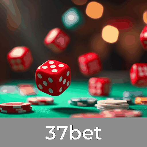 Garanta Acesso Seguro e Exclusivo no 37bet