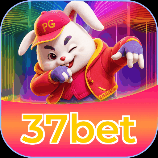 37bet Logo