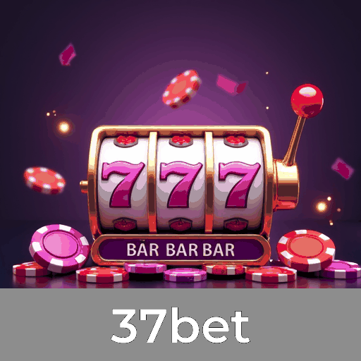 37bet: Especialista em Apostas Esportivas no Brasil