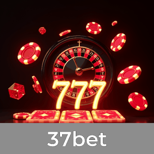 37bet: Bônus e Promoções Imperdíveis para Todos os Jogadores
