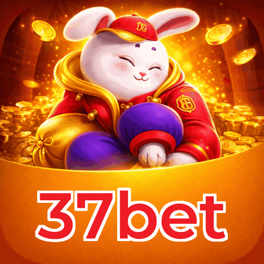 37bet APP mobile