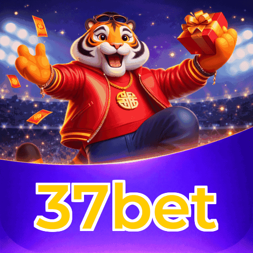 37bet segurança SSL 256-bit