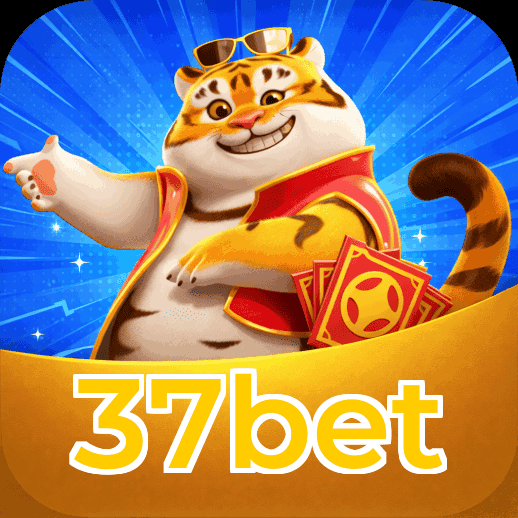 Comparação APP mobile vs versão web da 37bet