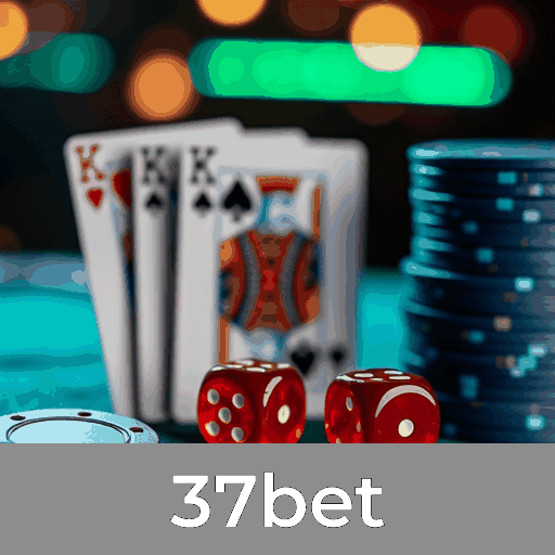 37bet: Plataforma de Apostas com Serviços Profissionais e Segurança
