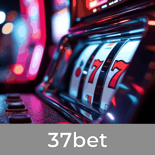 Garanta Acesso Seguro e Exclusivo no 37bet
