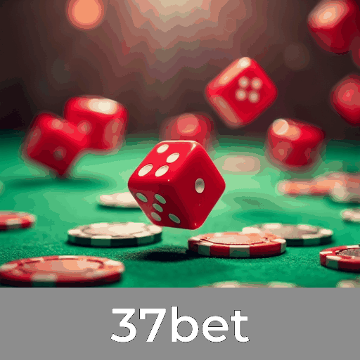 A Revolução das Apostas Móveis com o App 37bet
